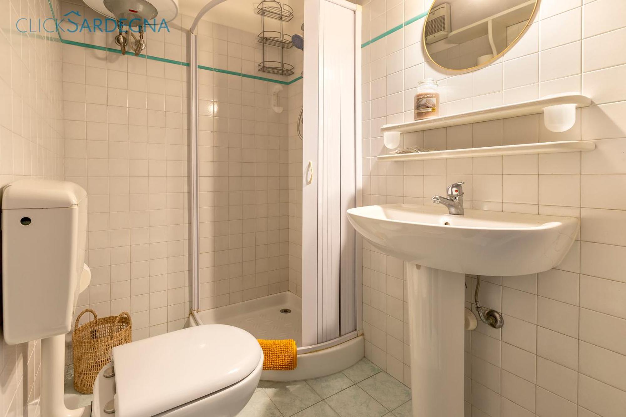 Carlo Alberto Apartment, Alghero Old Town, Near The Beach Exterior foto
