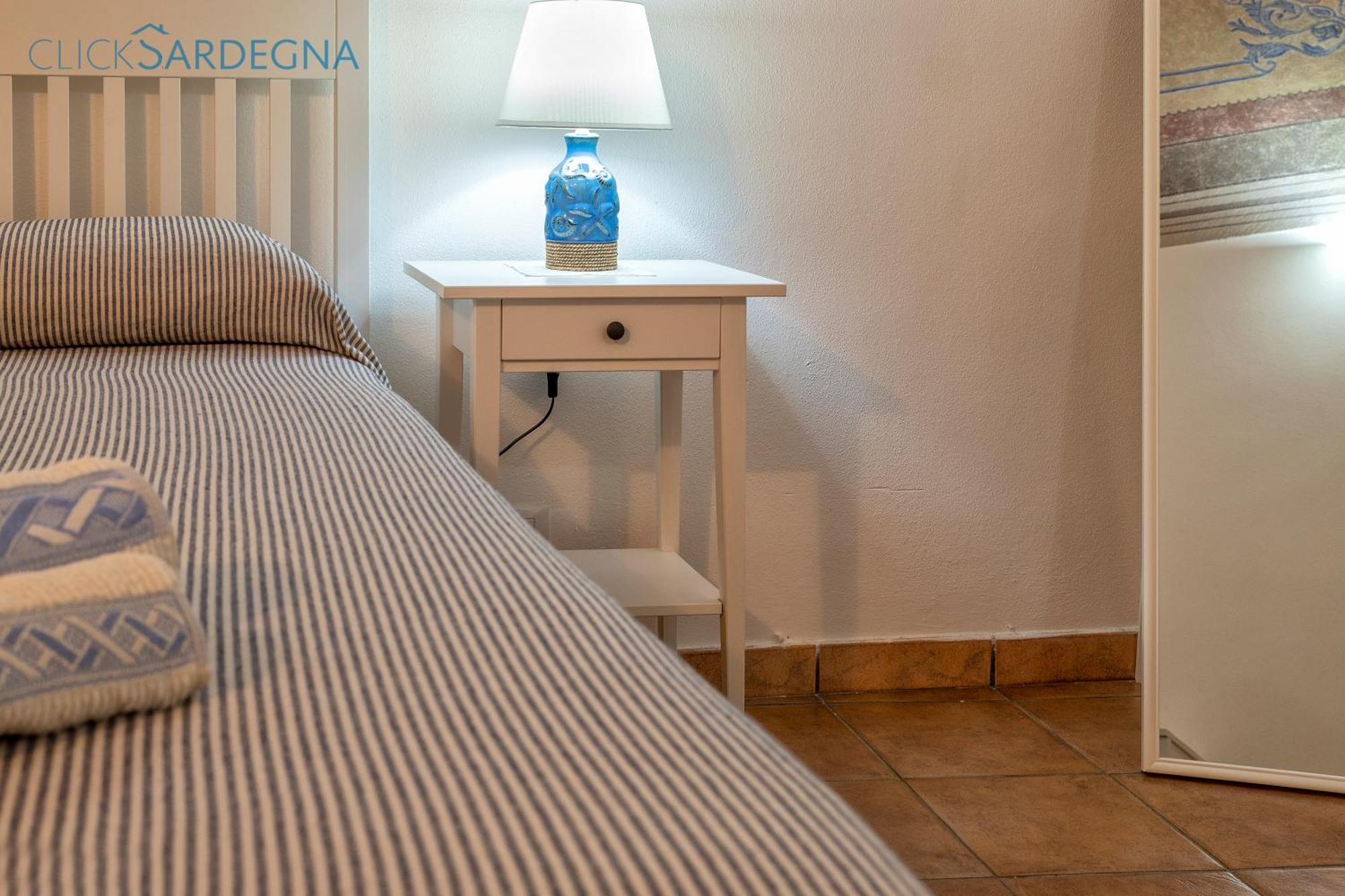 Carlo Alberto Apartment, Alghero Old Town, Near The Beach Exterior foto