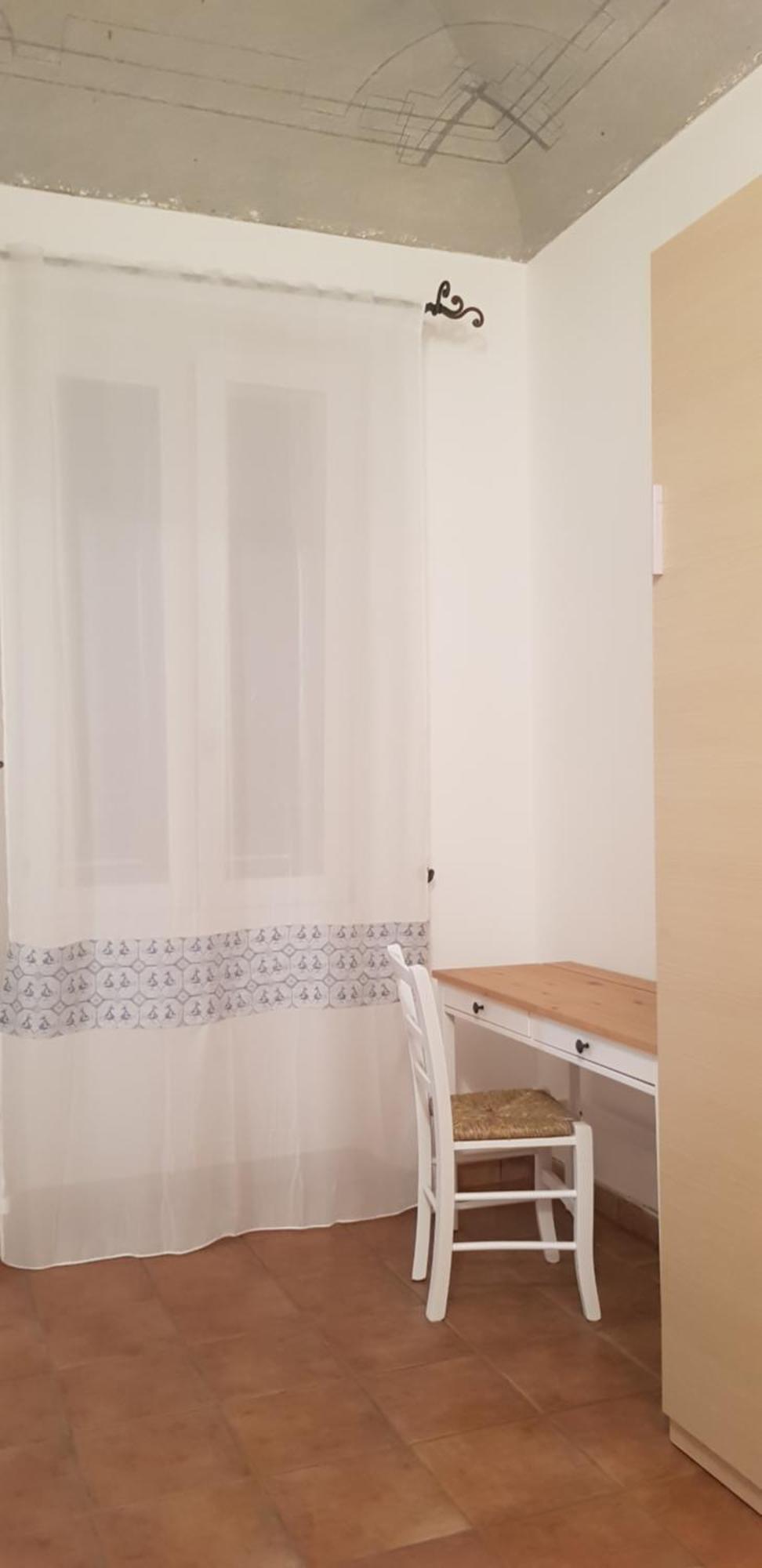 Carlo Alberto Apartment, Alghero Old Town, Near The Beach Habitación foto